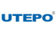 UTEPO