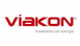 VIAKON
