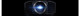 Videoproyector