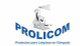 PROLICOM