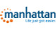 MANHATTAN