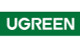 UGREEN