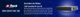 Servidor de Video (IP)