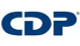 CDP