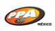 PPA
