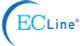 EC LINE