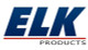 ELK PRODUCTS