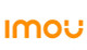 IMOU