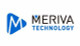 MERIVA