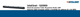 Patch Panel RJ45