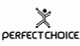 PERFECT CHOICE