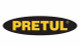 PRETUL