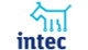 INTEC