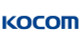 KOCOM