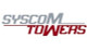 SYSCOM TOWERS