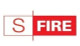 S-FIRE