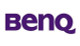 BENQ