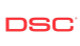 DSC