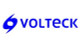 VOLTECK