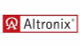 ALTRONIX
