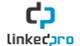 LINKEDPRO