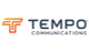 TEMPO