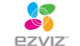 EZVIZ