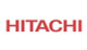 HITACHI