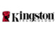 KINGSTON
