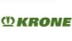 KRONE