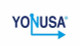 YONUSA