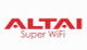 ALTAI TECHNOLOGIES