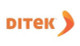 DITEK