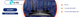 Routers
