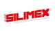 SILIMEX