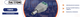 Conector Voltaje (CCTV)