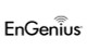 ENGENIUES