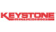 KEYSTONE