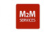 M2M