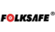 FOLKSAFE