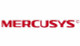 MERCUSYS