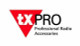 TAXPRO