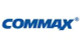 COMMAX