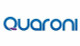 QUARONI