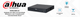 Grabador de 16 Canales (DVR)