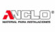 ANCLO