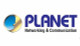 PLANET