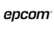 EPCOM