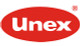 UNEX