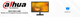 Monitores